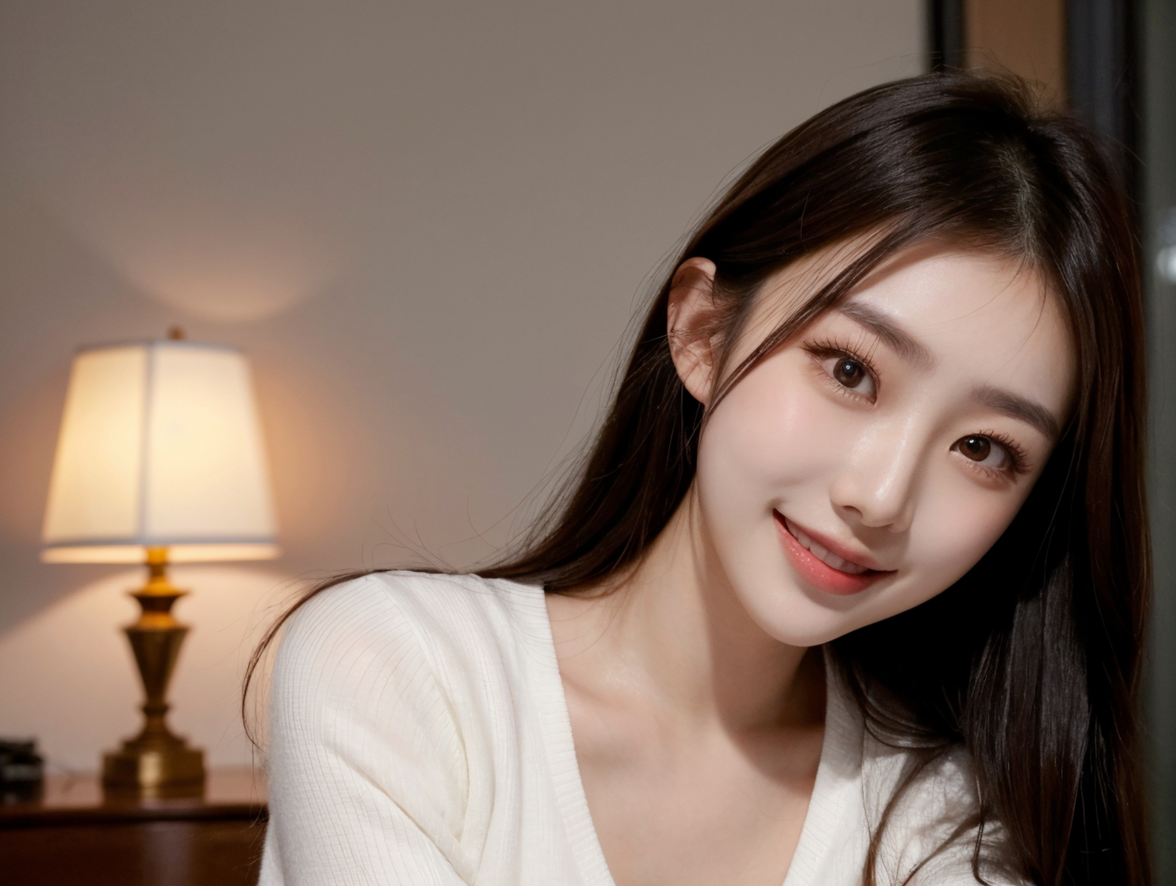 美关税政策反复拉长船只等待靠泊时间 德国港口深受其害